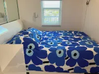 Bright, Modern & Beach Front. Amazing Gulf Views! Beach Retreat @ Sterling Sands - Private Pool