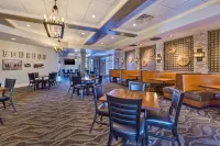 Holiday Inn MORGANTOWN - UNIVERSITY AREA by IHG - Pet friendly
