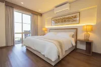 Hotel Santolivo by Lumina - 2-Star
