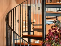 Cottage in Bovey Tracey Near Dartmoor Park Hotels in Bovey Tracey