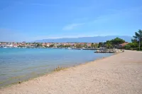 Apartments Renato - 2-Star
