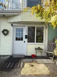 Ms. Ellie’s Estate is welcoming guests!