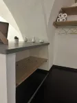 Spazio Apartments Fornai - spa