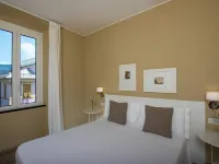 Blu Hotel Hotels in Lavagna