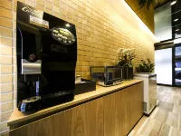 Euijeongbu L-Stay Hotels near Cheonchuksa Temple