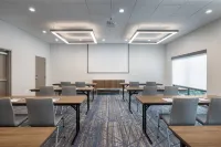 Holiday Inn Express & Suites NACOGDOCHES SOUTHWEST by IHG - 3 stjerner