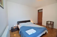 Apartment Villa Gasparini