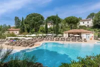 Village Pierre & Vacances le Rouret - Holiday Parks