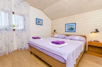 Apartment Natasa