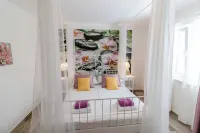 Apartments Vintage - 3-Star