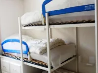Residence Sures A for 5 people - Homestays