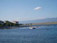 Apartments Vanja