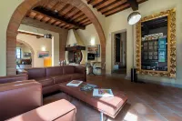 Boccioleto Resort - Place of Charme - bar