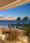 Anax Resort and Spa - Romantic