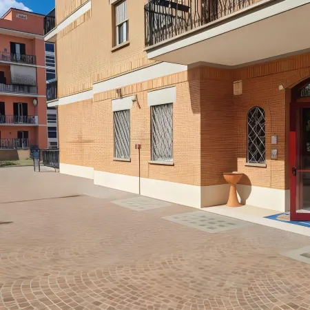 Palazzo Sant'Antonio