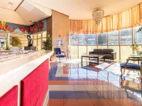 Hotel Abades Manzanil Hotels in Comarca de Loja