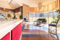 Hotel Abades Manzanil