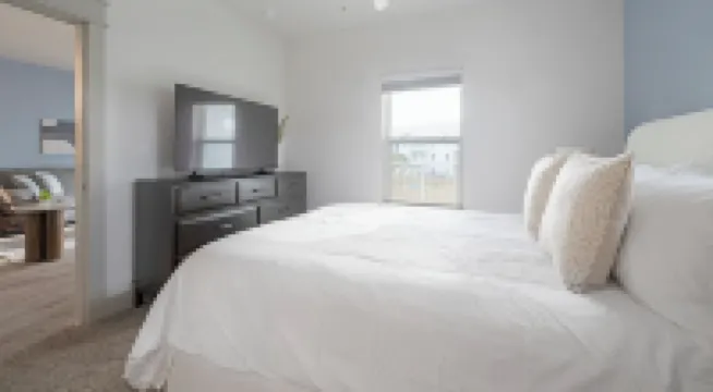 Landing Furnished Apartments - Rockport - 4-Star