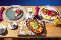 Paradise Bay Hotel Boutique - Pet friendly