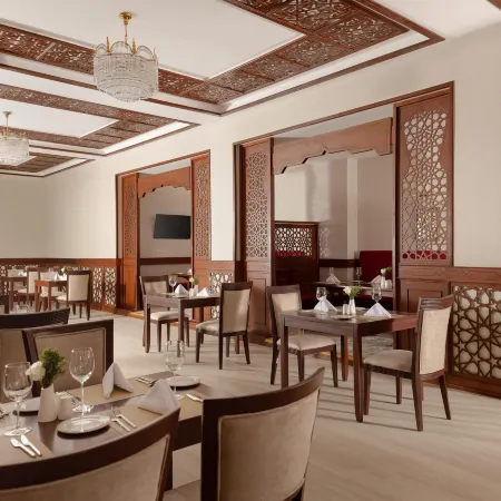 Ramada Plaza by Wyndham Gence