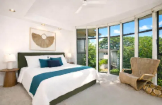 Napili Bay Resort by Kbm
