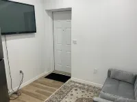 G0d is a very good home