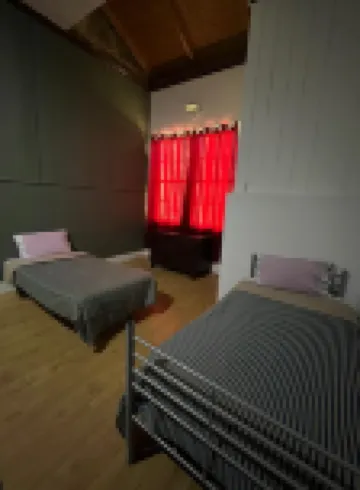 Casa Augusta 2 Hotels in 