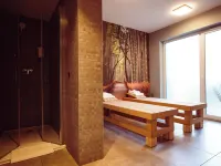 Focus Hotel Poznań Hotels near Nowe Miasto