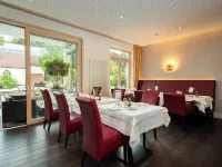Aqua Aurelia Suitenhotel an den Thermen Hotels near Cafe Beeg