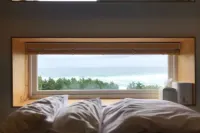 Yangyang Oceanview Pension Gwanggyeongwon