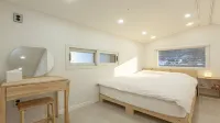 Chuncheon Yunseuljae Pension - Boutique