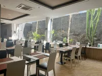 Hotel Pocillos Playa, Solo Adultos
