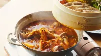 Fourtreat Hakone Sengokuhara - Bữa sáng