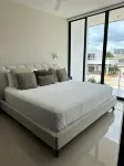Hotel & Suites Yuca Ville Siglo XXI