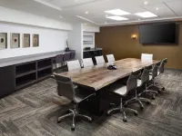 حياة بليس مواب فنادق في مواب