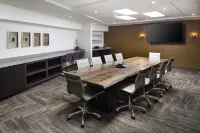 하얏트 플레이스 모아브