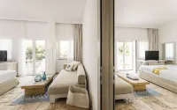 Falkensteiner Resort Capo Boi