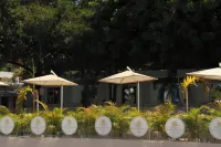 Hotel Rodadero Beach Blue
