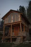 隱藏的珍寶