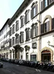 Elegant 2BR Apartment • 2 Bathrooms • Sleeps 6