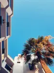Hotel do Cerro - Ocean View