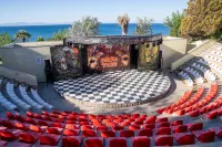 Anadolu Hotels Didim Club