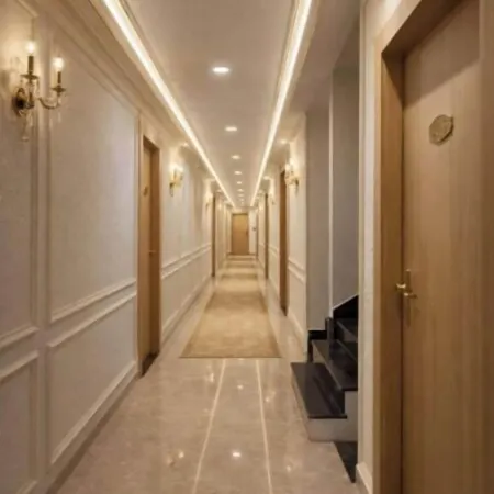 Narayana Grand Hotel, Delhi International Airport Отели рядом с достопримечательностью «Университет Джавахарлала Неру»