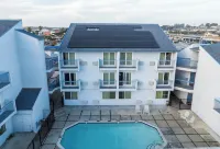 Sand Dollar Inn