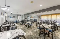 Quality Inn Branson on the Strip - 2-stjärniga
