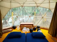 Vanderman Land Camp