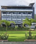 OLOISIRI NAMANGA HOTEL Hotels in 