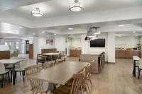 Fairfield Inn & Suites San Diego Old Town