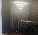 Florence Htl and Suites