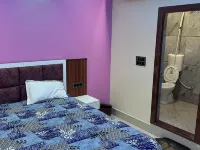 Kalawati Palace Hotels in Rohtas